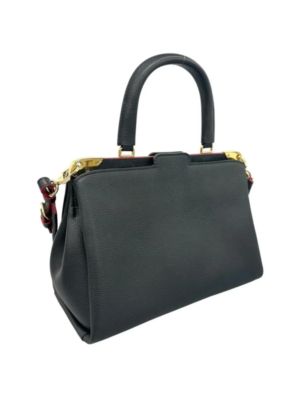 Louis Vuitton brand louis